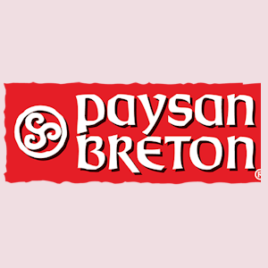 Image PAYSAN BRETON - France